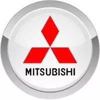Climatisation Mitsubishi-electric