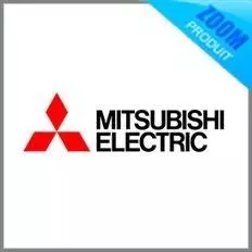 promotion climatisation mitsubishi electric