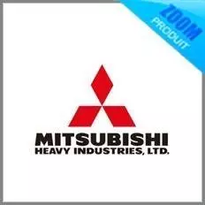 promotion climatisation mitsubishi heavy industries