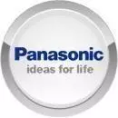 Monosplits Panasonic
