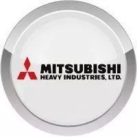 Climatiseurs Mitsubishi Heavy Industrie