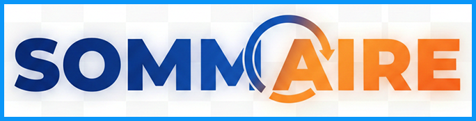 Sommaire FAQ clim et pac