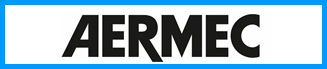Aermec