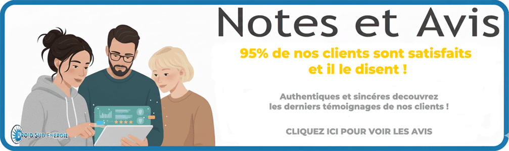 Nos avis Google sur Montpellier et en Herault (34)