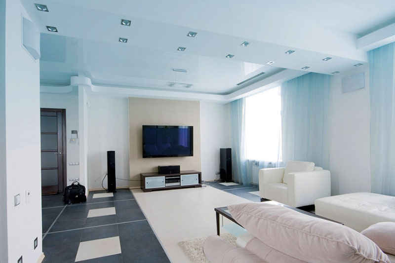 climatisation gainable