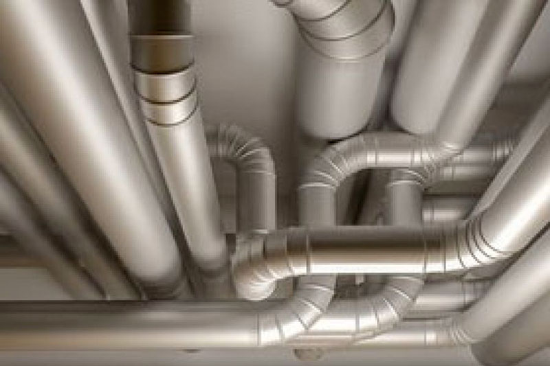 ventilation mécanique VMC ventilation mécanique VMC