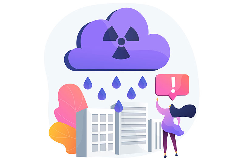 reglementation FGAS clim