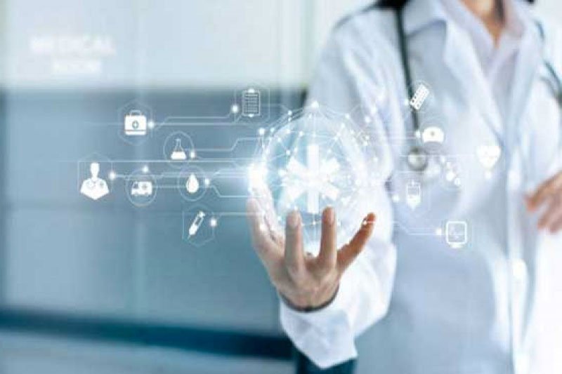 sante et climatisation