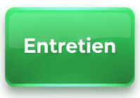 Entretien PAC