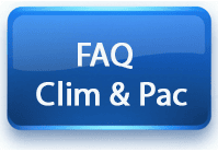 FAQ CLIM PAC