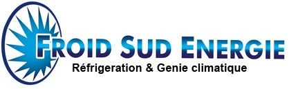Froid sud energie