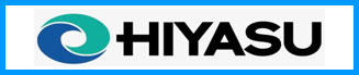 Hyasu