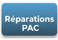 Reparations PAC