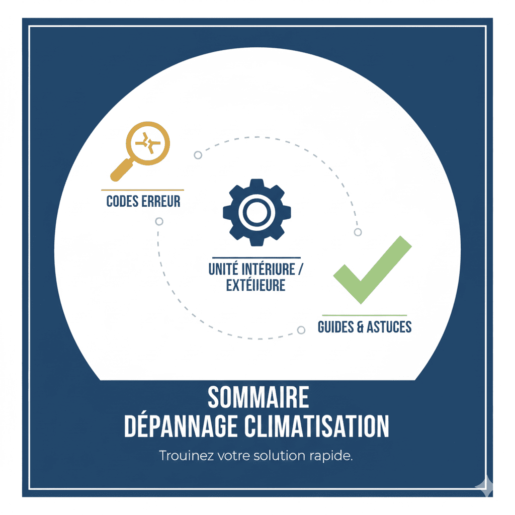 depannage climatisation Montpellier Sommaire depannage climatisation Montpellier