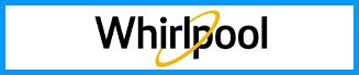 Whirlpool