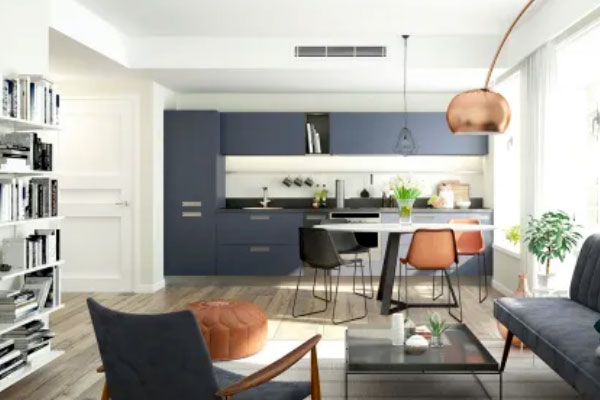 clim gainable Montpellier