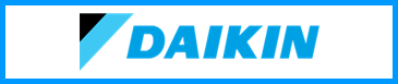 Codes panne Daikin climatisation