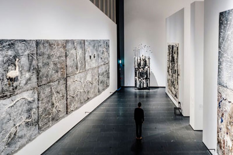 installation clim grandes pièces Montpellier