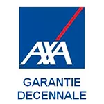 assurance décennale clim34