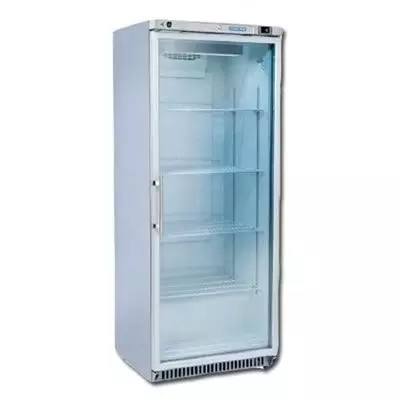 SAV armoire réfrigérée