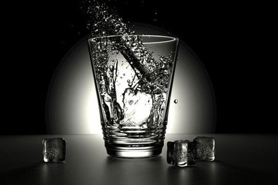 rafraichir la maison région de Montpellier (34)