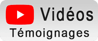 Témoignages vidéos installtion clim Montpellier