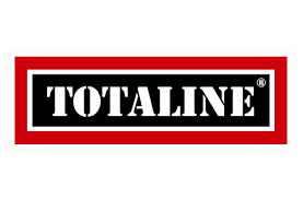 totaline