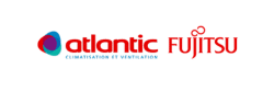 Climatiseur Atlantic